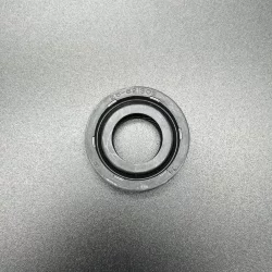 Манжета резинометаллическая SEAL (Quicksilver)