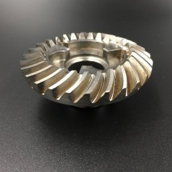 Шестерня заднего хода Tohatsu 6-9.8 (Osaka)