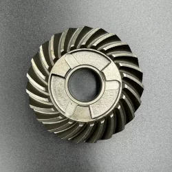 Шестерня шзх Suzuki DT40 (KACAWA)