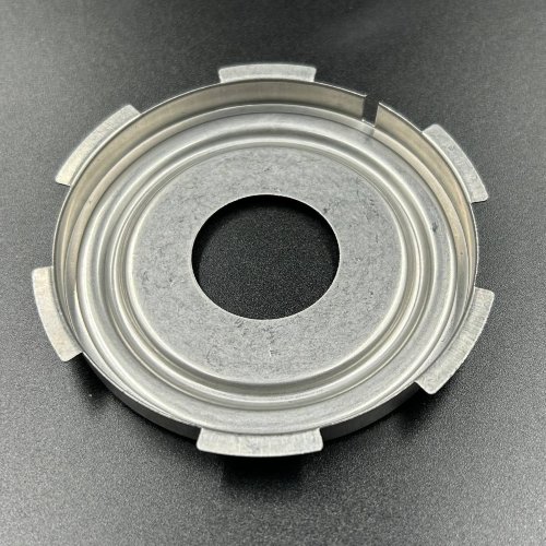 Корпус возвратной пружины ручного стартера Tohatsu 8-9.8 (PREMARINE)