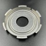 Корпус возвратной пружины ручного стартера Tohatsu 8-9.8 (PREMARINE)