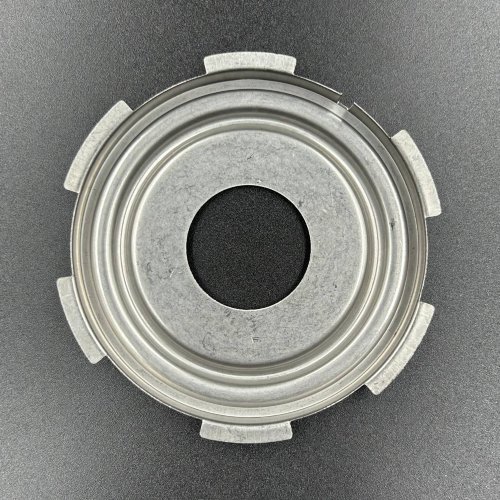 Корпус возвратной пружины ручного стартера Tohatsu 8-9.8 (PREMARINE)