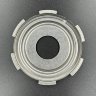 Корпус возвратной пружины ручного стартера Tohatsu 8-9.8 (PREMARINE)