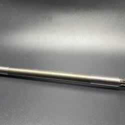 Вал торсионный Yamaha 9.9-15, F9.9-15 (S) (Osaka)