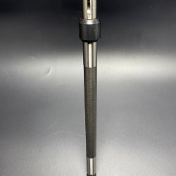 Вал торсионный Yamaha 9.9-15, F9.9-15 (S) (Osaka)