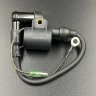 Катушка зажигания высоковольтная Tohatsu M40-50D2  (Kacawa)