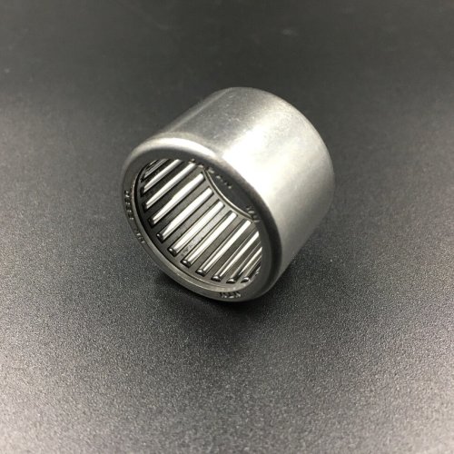 Подшипник игольчатый Yamaha 40-70, F25-60 (22x28x20) (Omax)