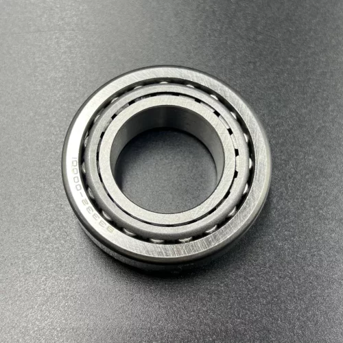 Подшипник роликовый Yamaha 25-70, F25-60 (25x47x15) (YUELANG)