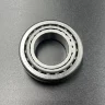 Подшипник роликовый Yamaha 25-70, F25-60 (25x47x15) (YUELANG)