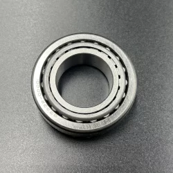 Подшипник роликовый Yamaha 25-70, F25-60 (25x47x15) (YUELANG)