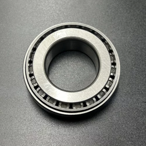 Подшипник роликовый Yamaha 25-70, F25-60 (25x47x15) (YUELANG)