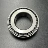 Подшипник роликовый Yamaha 25-70, F25-60 (25x47x15) (YUELANG)