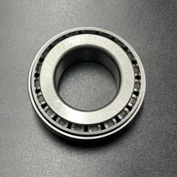Подшипник роликовый Yamaha 25-70, F25-60 (25x47x15) (YUELANG)