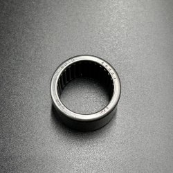 Подшипник игольчатый Suzuki DT40-65, DF40-50, DF40-60(A) (22x28.5x19) (Kacawa)