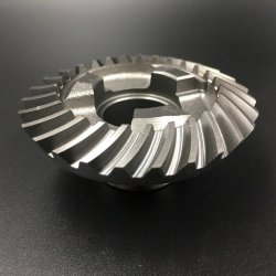 Шестерня заднего хода Yamaha 9,9-15 (Yamaha)