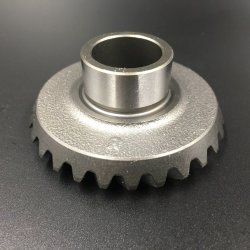 Шестерня заднего хода Yamaha 9,9-15 (Yamaha)