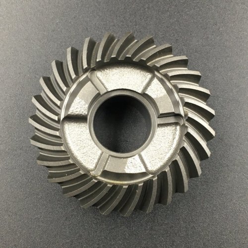 Шестерня заднего хода Yamaha 9,9-15 (Yamaha)