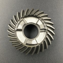 Шестерня заднего хода Yamaha 9,9-15 (Yamaha)