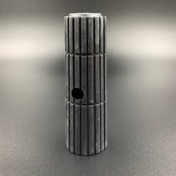 Ручка румпеля (Sinera)