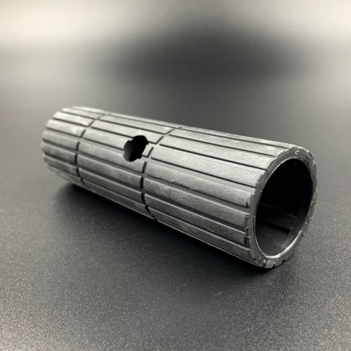 Ручка румпеля (Sinera)