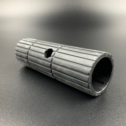 Ручка румпеля (Sinera)