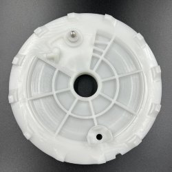 Катушка намотки шнура стартера Tohatsu 25-30, M40C, Mercury 25-30 (Omax)