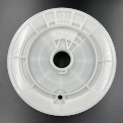 Катушка намотки шнура стартера Tohatsu 25-30, M40C, Mercury 25-30 (Omax)