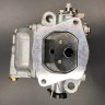 Карбюратор Yamaha 40X (PREMARINE)