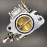 Карбюратор Yamaha 40X (PREMARINE)