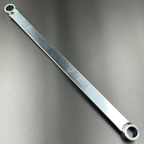 Тяга задней подвески Yamaha VK540 (Yamaha)