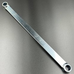 Тяга задней подвески Yamaha VK540 (Yamaha)
