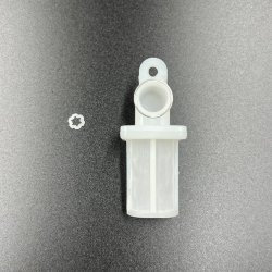 Топливный фильтр Yamaha F115-300 (HSP)