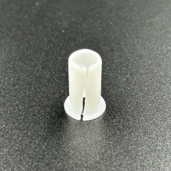 Втулка струбцины Yamaha 9.9-15, F9.9-15 (Premarine)