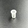 Втулка струбцины Yamaha 9.9-15, F9.9-15 (Premarine)