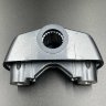Кронштейн демпфера Yamaha 50-90, F40-50 (Omax)