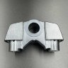 Кронштейн демпфера Yamaha 50-90, F40-50 (Omax)