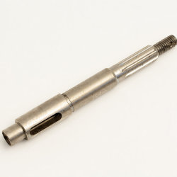 Вал гребной Yamaha 3HP 6L5-45611