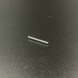 Ролик насыпного подшипника поршневого пальца Yamaha 25-50 (93602-20M02;93602-20115) (Yamaha)