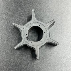 Крыльчатка помпы охлаждения Honda BF20-30 (Omax)