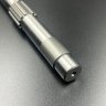 Вал КПП Yamaha VK540 (Yamaha)