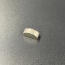 Шпонка маховика Yamaha 9.9-30, F8-9.9 (Omax)