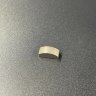 Шпонка маховика Yamaha 9.9-30, F8-9.9 (Omax)