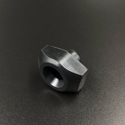 Уплотнение трубки охлаждения Tohatsu 40-50 (Tohatsu)