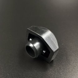 Уплотнение трубки охлаждения Tohatsu 40-50 (Tohatsu)