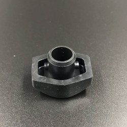 Уплотнение трубки охлаждения Tohatsu 40-50 (Tohatsu)