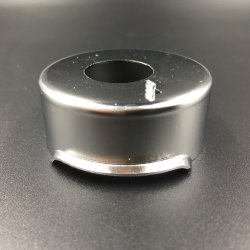 Стакан помпы охлаждения Yamaha 40-50, F30-70 (Osaka)