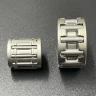Шатунный комплект Tohatsu M2.5-3.5 (Kacawa)