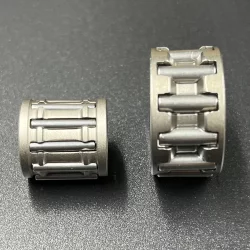 Шатунный комплект Tohatsu M2.5-3.5 (Kacawa)