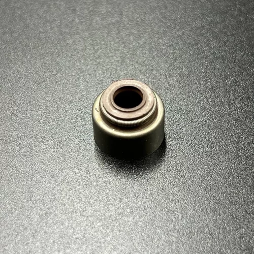 Маслосъемный колпачок Yamaha F75-115 (Выпуск) Osaka)
