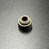 Маслосъемный колпачок Yamaha F75-115 (Выпуск) Osaka)